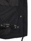Peak Performance Rider Ski Jacket
