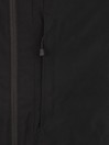 Peak Performance Rider Ski Jacket