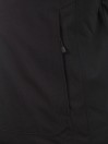Peak Performance Rider Ski Jacket