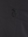 Peak Performance Rider Ski Jacket