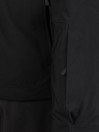 Peak Performance Rider Ski Jacket