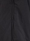 Peak Performance Rider Ski Jacket