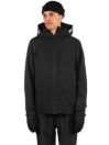 Peak Performance Rider Ski Jacket
