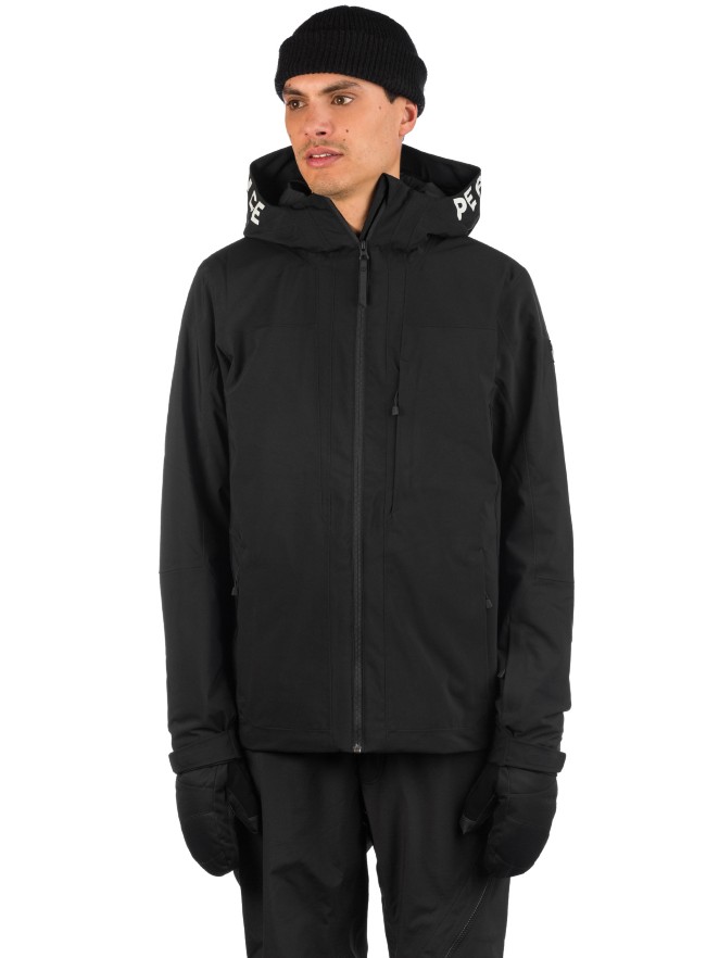 Peak Performance Rider Ski Jacket