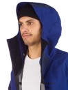 Peak Performance Volcan 3L Jacket