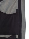 Peak Performance Volcan 3L Jacket