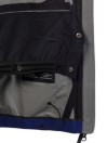 Peak Performance Volcan 3L Jacket