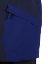 Peak Performance Volcan 3L Jacket
