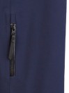 Peak Performance Volcan 3L Jacket