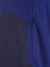 Peak Performance Volcan 3L Jacket