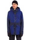 Peak Performance Volcan 3L Jacket