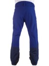 Peak Performance Volcan 3L Pantaloni