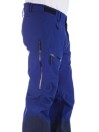 Peak Performance Volcan 3L Pantaloni