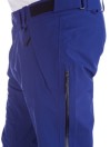 Peak Performance Volcan 3L Pantaloni