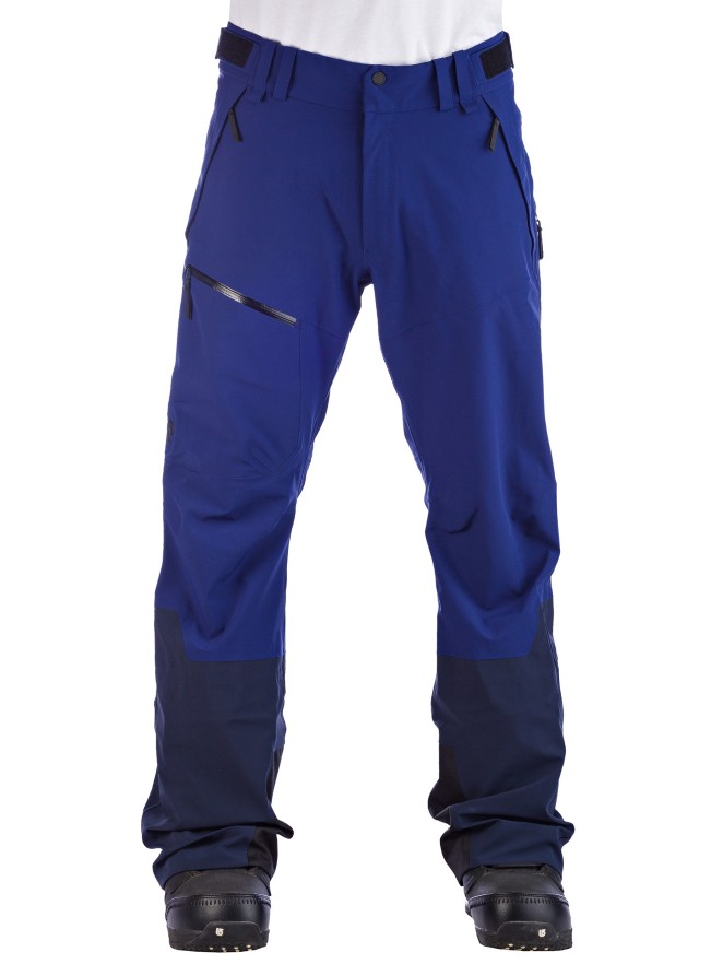 Peak Performance Volcan 3L Pantaloni
