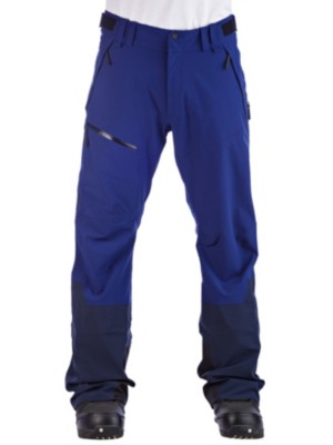 Peak Performance Volcan 3L Pants | Buy Now - Blue Tomato