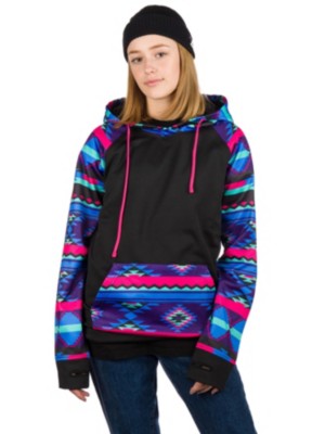 empyre hoodies womens