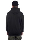 Thrasher Argentina Hoodie