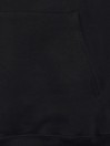 Thrasher Argentina Hoodie