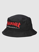 Godzilla Bucket Hat