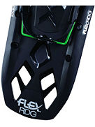Flex RDG 24 Snowshoe