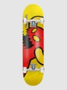 Toy Machine Vice Monster 7.75″ Komplet