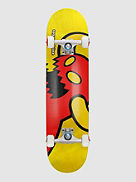 Vice Monster 7.75&amp;#034; Skateboard