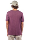 Kazane Moss T-shirt
