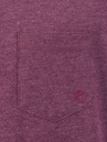 Kazane Moss T-shirt