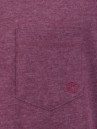 Kazane Moss T-shirt