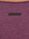 Kazane Moss T-shirt