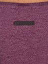 Kazane Moss T-shirt