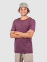 Kazane Moss T-shirt