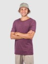 Kazane Moss T-shirt