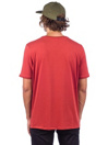 Kazane Landscape T-shirt