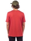 Kazane Landscape T-shirt