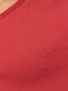 Kazane Landscape T-shirt