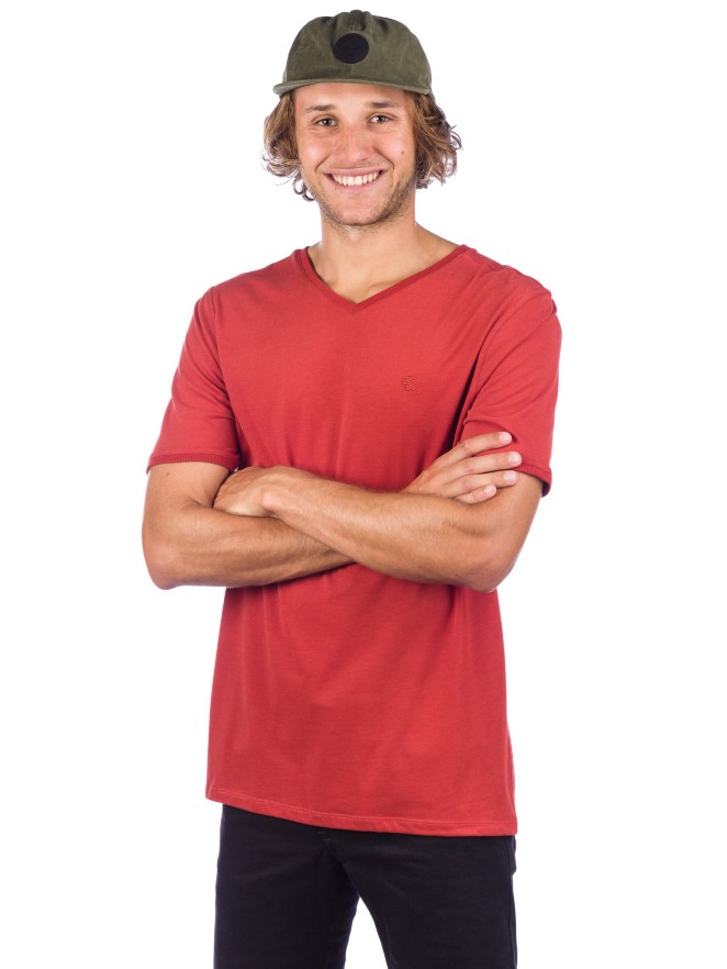 Kazane Landscape T-shirt