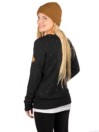 Kazane Daven Sweater