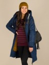 Kazane Daven Sweater