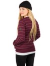 Kazane Daven Sweater