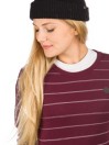 Kazane Daven Sweater