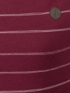 Kazane Daven Sweater
