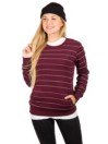 Kazane Daven Sweater