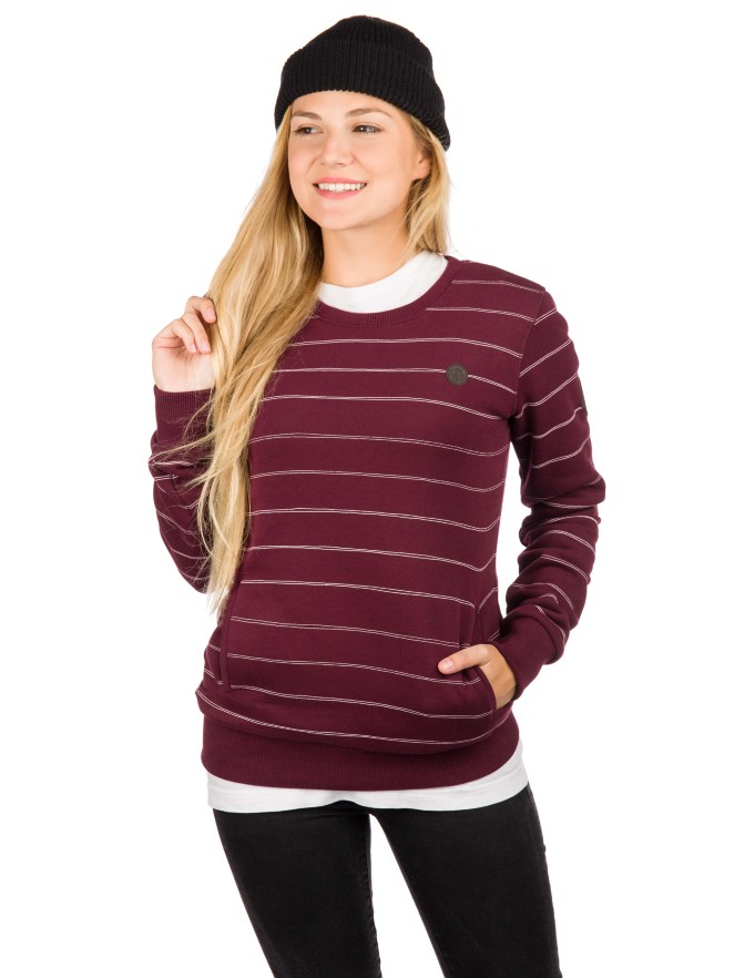 Kazane Daven Sweater