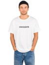 A.LAB Blessed T-Shirt