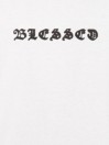 A.LAB Blessed T-Shirt