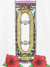 A.LAB Blessed T-Shirt
