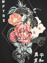 Empyre Venom T-Shirt