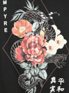 Empyre Venom T-Shirt